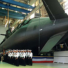 fuel_cell_submarineav.png