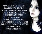 gothpoemav.png