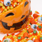 halloween150.png