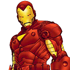 ironmanav.png