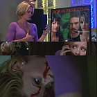 jennyscreamav.png