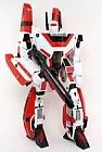 jetfire-toyav.jpg