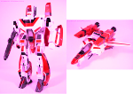 jfg1.png