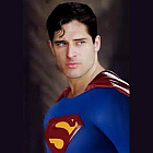 jmsuperman.png