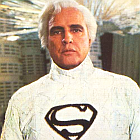 jor-el-marlon-brandoav.png