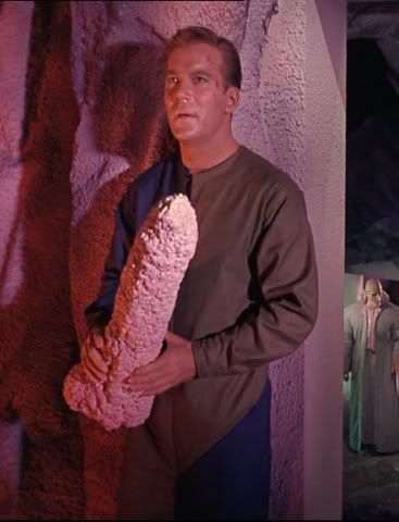 kirk_rock.jpg