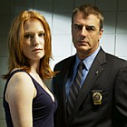lawandorderciav140aw.png