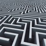 maze_edited.jpg