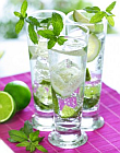 mojitosav.png