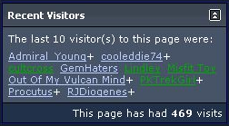 mylast1022412.png