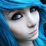 newblueav150.png