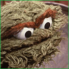 oscar-the-grouch-av140.png