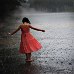 rain_edited150.png
