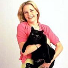 sabrinaandsalemav.png