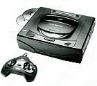 segasaturngac.jpg