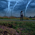 smallville121_564.gif