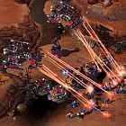starcraft2av.jpg