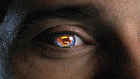 svillea-2.gif