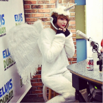 swiftiecorn.png