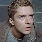 tgspiderman3.png