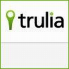 truliaav.png