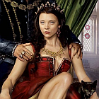 tudorsabndav.png