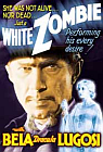 whitezombieav.png