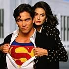 wishiwassuperman.jpg