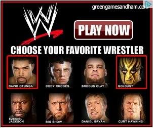 wwechoose.jpg