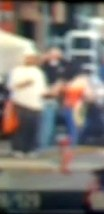 wwredboots.png