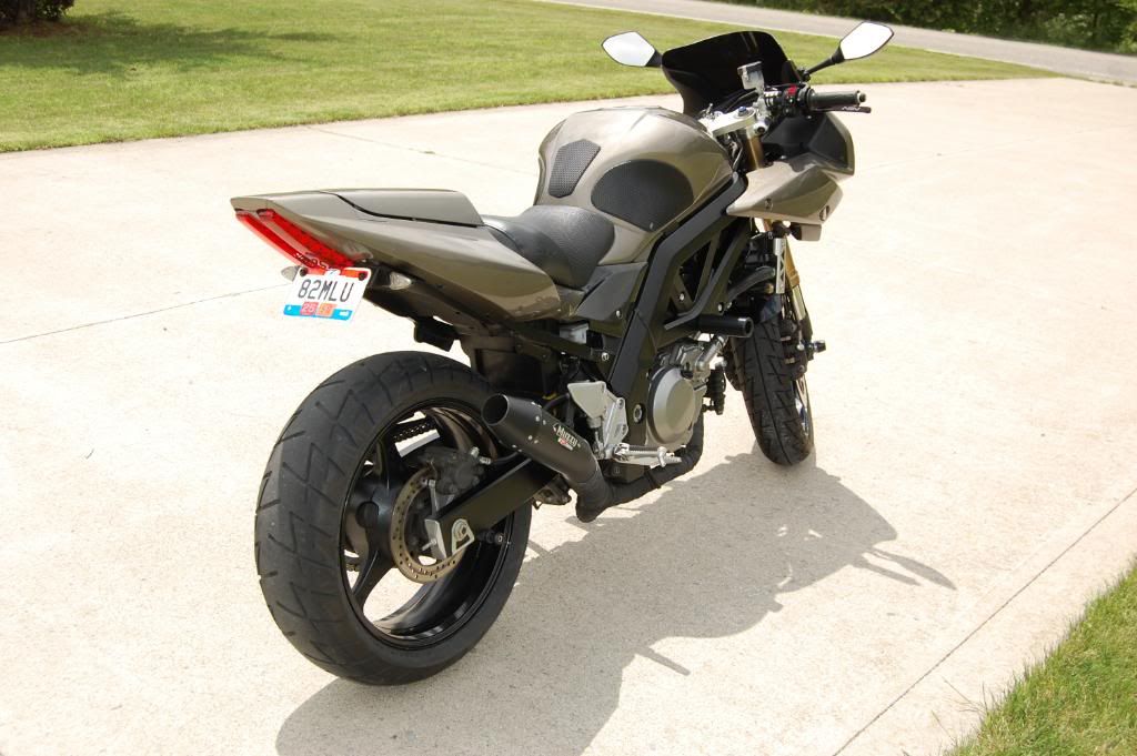 sv650 rear tire