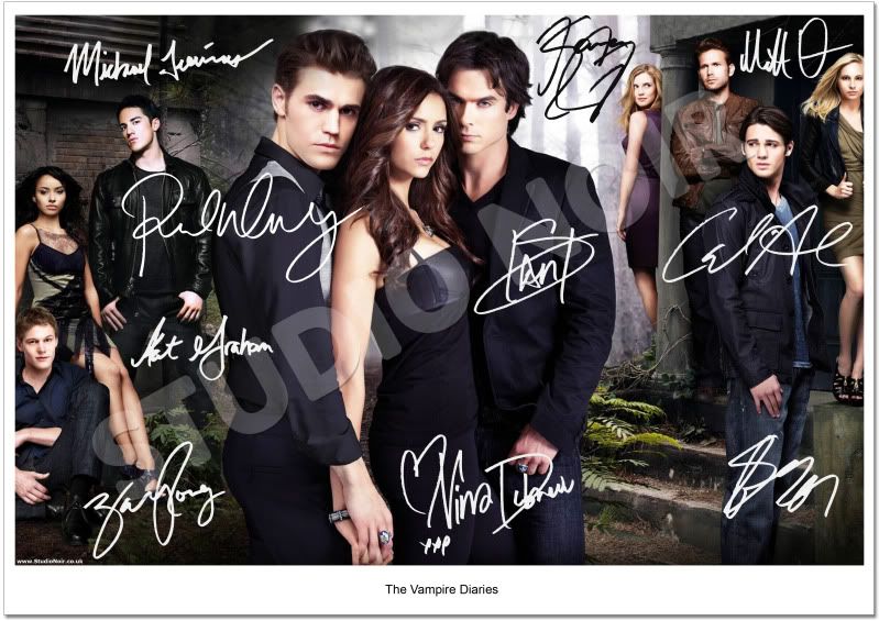 Electronics, Cars, Fashion, Collectibles, Coupons and More eBay