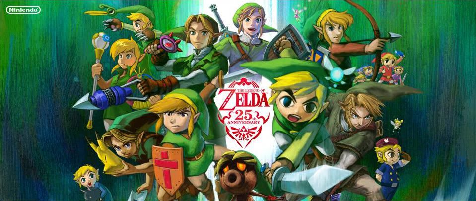 http://i562.photobucket.com/albums/ss62/BigBoss_Stranger/Misc/Zelda-25th-collage.jpg