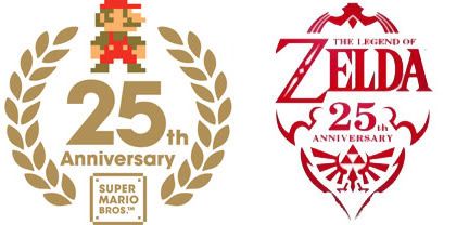 http://i562.photobucket.com/albums/ss62/BigBoss_Stranger/Misc/mario-zelda-25th.jpg