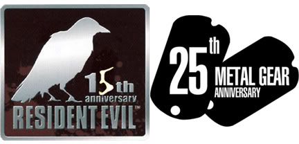 http://i562.photobucket.com/albums/ss62/BigBoss_Stranger/Misc/mgs-re-anniversary.jpg