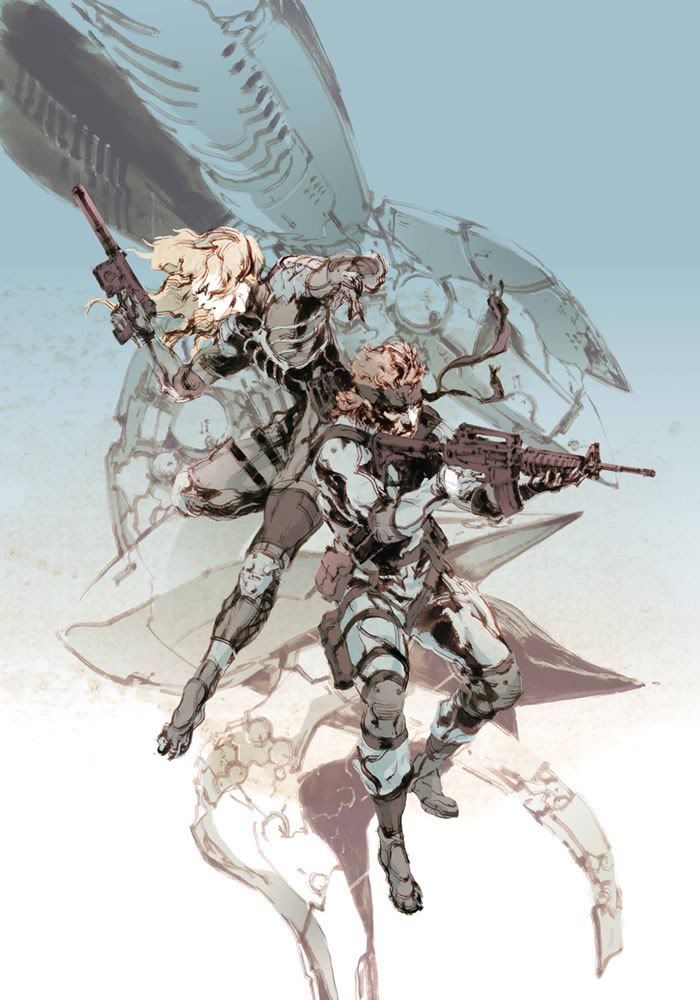 http://i562.photobucket.com/albums/ss62/BigBoss_Stranger/Misc/mgs2-raiden_snake.jpg