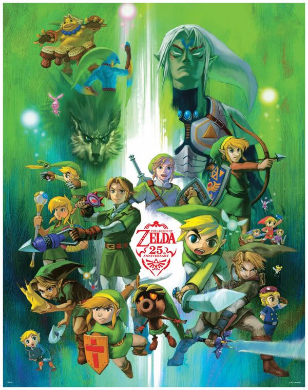 http://i562.photobucket.com/albums/ss62/BigBoss_Stranger/Misc/zelda_skyward_sword_posters_big_2.jpg