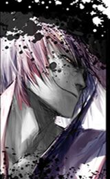 Forum Image: http://i562.photobucket.com/albums/ss62/GinIchimaru_09/1-1.jpg