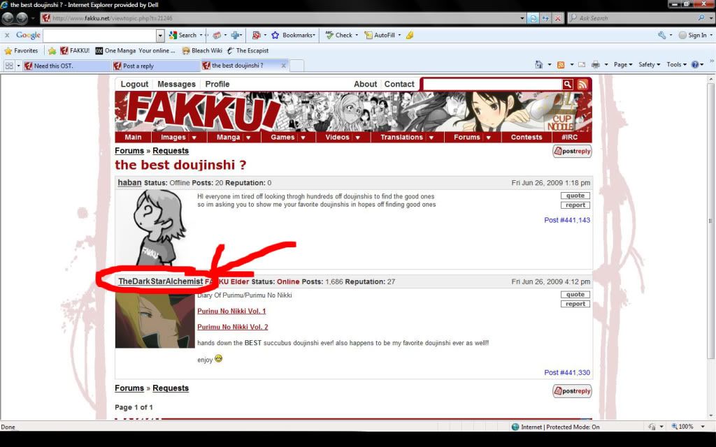 Forum Image: http://i562.photobucket.com/albums/ss62/GinIchimaru_09/1.jpg