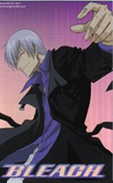 Forum Image: http://i562.photobucket.com/albums/ss62/GinIchimaru_09/2-1.jpg