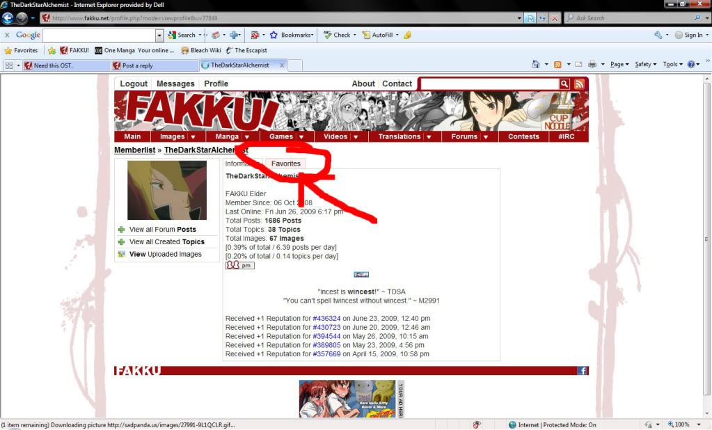 Forum Image: http://i562.photobucket.com/albums/ss62/GinIchimaru_09/2.jpg