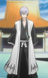 Forum Image: http://i562.photobucket.com/albums/ss62/GinIchimaru_09/3-1.jpg