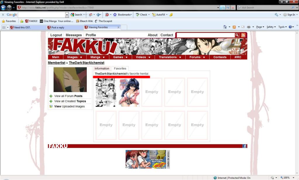 Forum Image: http://i562.photobucket.com/albums/ss62/GinIchimaru_09/3.jpg