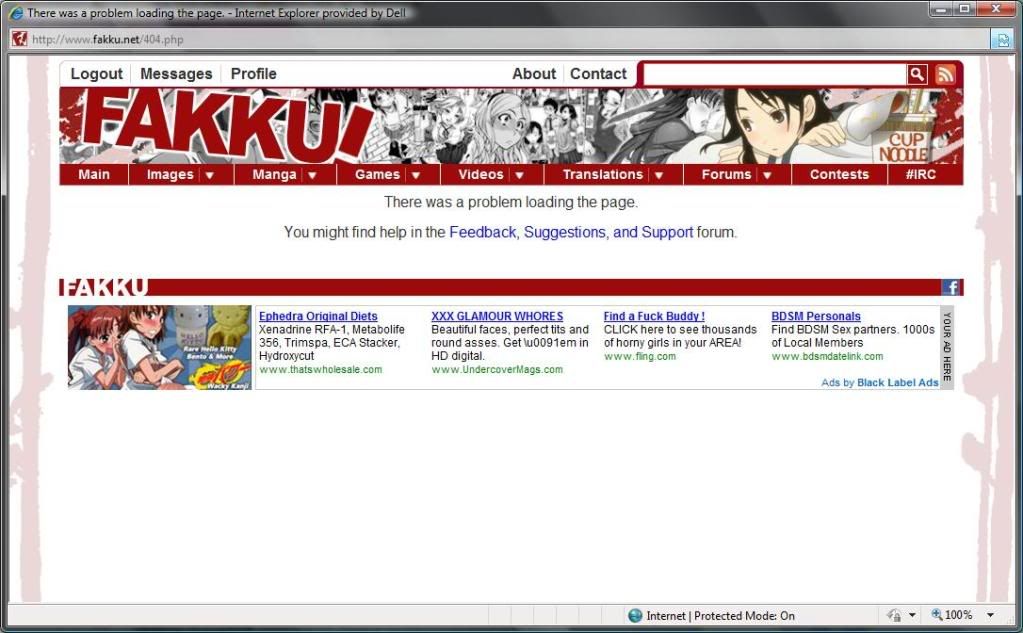 Forum Image: http://i562.photobucket.com/albums/ss62/GinIchimaru_09/404Error.jpg