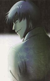 Forum Image: http://i562.photobucket.com/albums/ss62/GinIchimaru_09/5.jpg