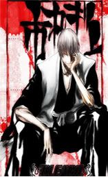 Forum Image: http://i562.photobucket.com/albums/ss62/GinIchimaru_09/6.jpg