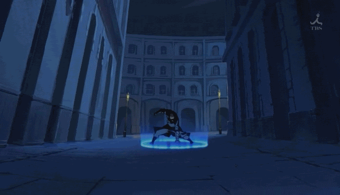 Forum Image: http://i562.photobucket.com/albums/ss62/GinIchimaru_09/Connon-gif-2.gif