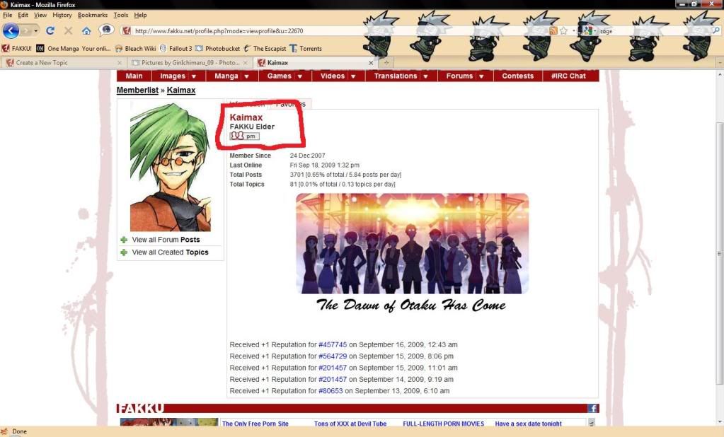 Forum Image: http://i562.photobucket.com/albums/ss62/GinIchimaru_09/KaimaxProfile.jpg