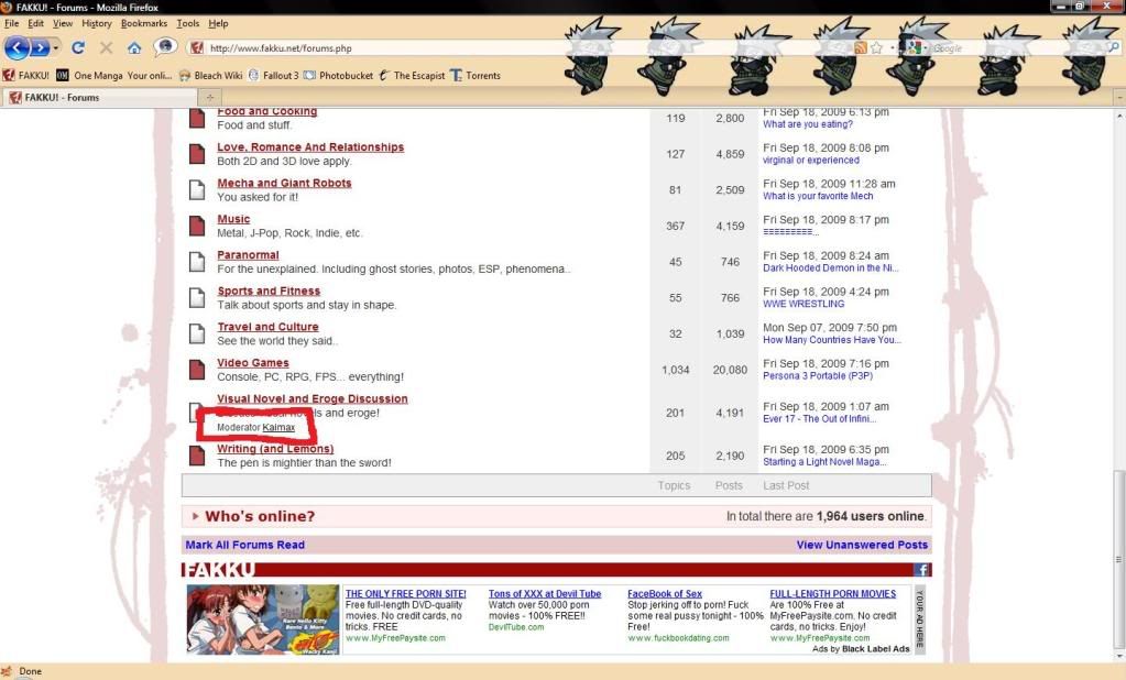 Forum Image: http://i562.photobucket.com/albums/ss62/GinIchimaru_09/ModKaimax.jpg