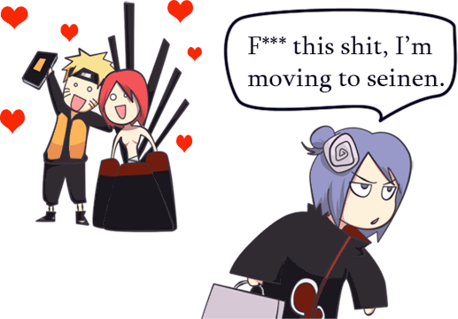 Forum Image: http://i562.photobucket.com/albums/ss62/GinIchimaru_09/NarutoPain.gif